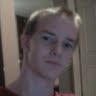 Christian Matthews Photo 23