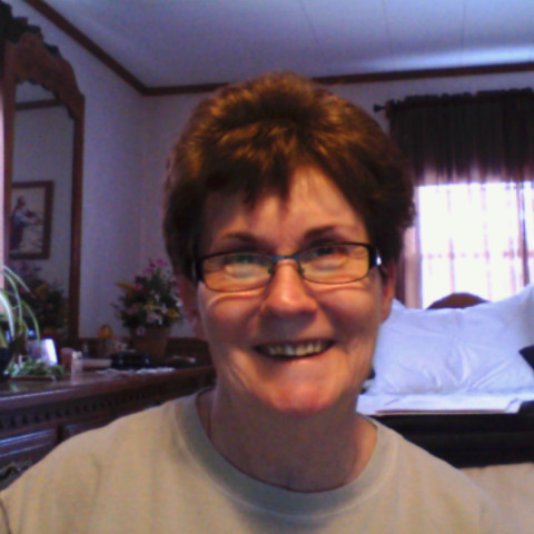 Nancy Newton Photo 14