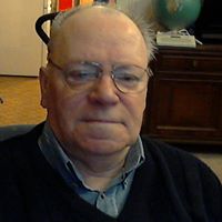 Peter Mohr Photo 15