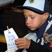 Jason Oneal Photo 26
