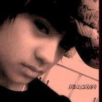 Edward Clare Photo 11