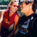 Chien Lin Photo 12