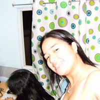 Julia Manuel Photo 33