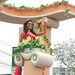 Claudia Carrasco Photo 45