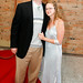 Kathleen Braun Photo 37