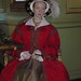 David Starkey Photo 38