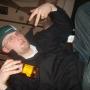 Adam Fields Photo 15