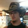 Samuel Barker Photo 15