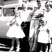 Ralph Norman Photo 12
