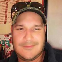 Robert Spaulding Photo 36