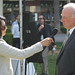 Jerry Sanders Photo 39