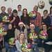 Paula Conklin Photo 24