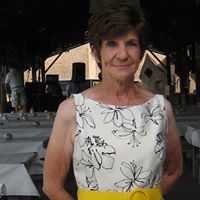 Sadie Cook Photo 8