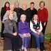 Patricia Mathis Photo 14