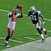 Richard Marshall Photo 38