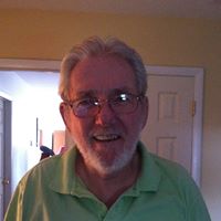 Michael Bruce Photo 26