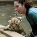 Kristine Clark Photo 16