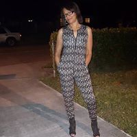 Teresa Ragland Photo 15