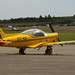 Steven Marchetti Photo 28