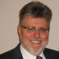 Michael Mciver Photo 27