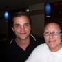Reinaldo Perez Photo 34