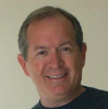 Timothy Mitchell Photo 36