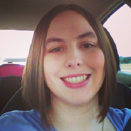 Whitney Blair Photo 21