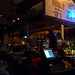 Joe Keys Photo 31