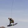 Jeremy Rice Photo 10