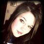 Elizabeth Sharkey Photo 32