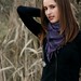 Anna Toth Photo 36