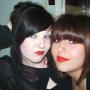 Julie Stringer Photo 19