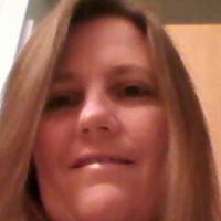 Cheryl Newton Photo 36