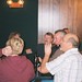 Ronald Rowe Photo 8