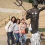 Carolina Ruiz Photo 39