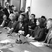 Ralph Norman Photo 15