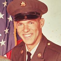 Lloyd Weber Photo 10