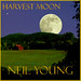 Young Moon Photo 41