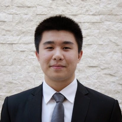 Andy Li Photo 35