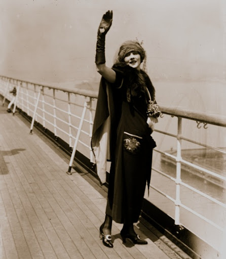 Mary Mccrary Photo 14