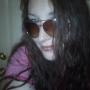 Angela Aldridge Photo 12