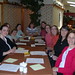 Teresa Mclaughlin Photo 45