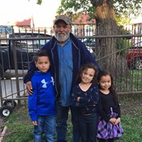 Francisco Cobos Photo 23