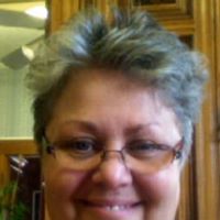 Mary Huntington Photo 4