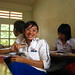 Dieu Trinh Photo 10