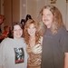 Linda Pettigrew Photo 29