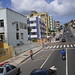 Manoel Silva Photo 14