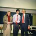 Gayle Todd Photo 32