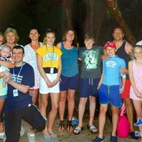 Susan Shuttleworth Photo 8