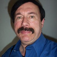 David Friedman Photo 36